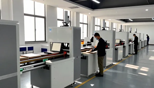 广东黄氏智能化科技有限公司