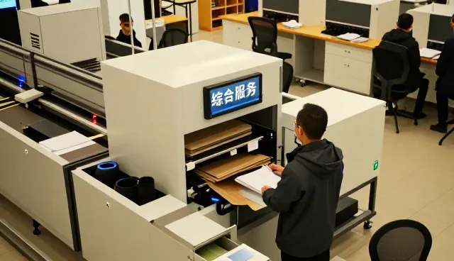 广东黄氏智能化科技有限公司