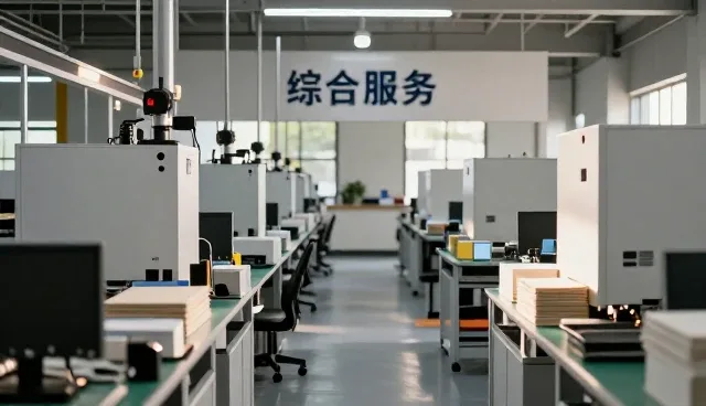 广东黄氏智能化科技有限公司