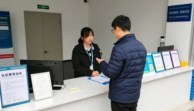 嵌入式控制模块选型中的性能表现关键考量