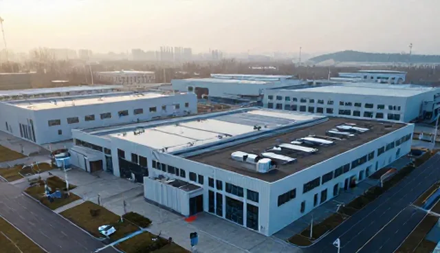 嵌入式软件开发：选型关注点分析