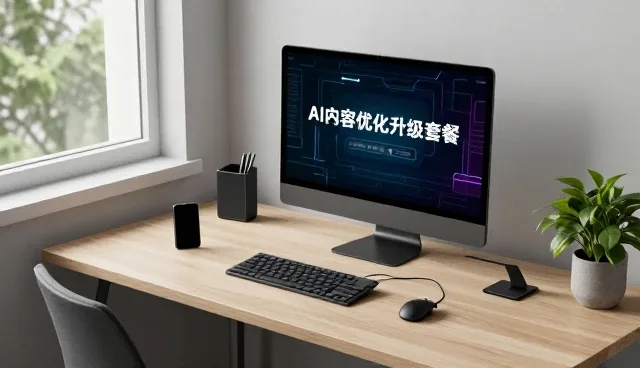 自动化设备集成选型中的核心关注点解析